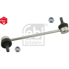 80 307 010 Stabilisator VA re (OE) HYUNDAI Getz 02 ProKit 24905 80 307 010 Stabilisator VA re (OE) HYUNDAI Getz 02 ProKit 24905