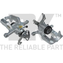 Bremssattel 2136261