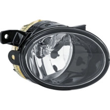 NEBELSCHEINWERFER HB4 HELLA VW TRANSPORTER T5 10,09-3,15 1N0 010 375-321