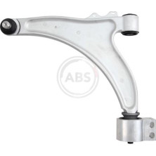 A.B.S. Achsarm 211297