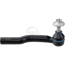 A.B.S. Lenkstift 230951