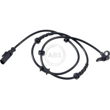 A.B.S. ABS Sensor 30618