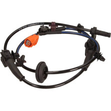 Sensor, Raddrehzahl ADH27175 Sensor, Raddrehzahl ADH27175