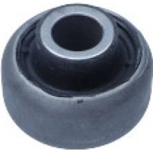 Lagerbuchse, Querlenker 72-3630 Lagerbuchse, Querlenker 72-3630