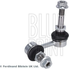 Koppelstange Lexus P. Is250 Ii/Is F Pr ADT38597 Koppelstange Lexus P. Is250 Ii/Is F Pr ADT38597