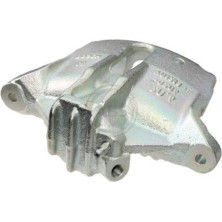 A.B.S. MP Bremssattel 630002 A.B.S. MP Bremssattel 630002