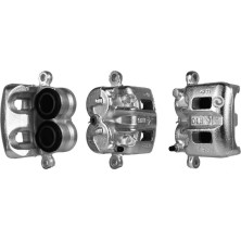 Tauschbremssattel 3188800