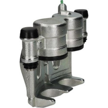 Bremssattel VA li 0 986 134 019 Bremssattel VA li 0 986 134 019