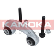 KAMOKA Stange/Strebe, Stabilisator 9030095 KAMOKA Stange/Strebe, Stabilisator 9030095