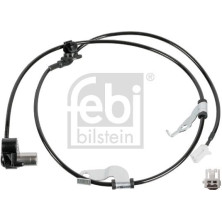 FEBI BILSTEIN Sensor, Raddrehzahl 172150 FEBI BILSTEIN Sensor, Raddrehzahl 172150
