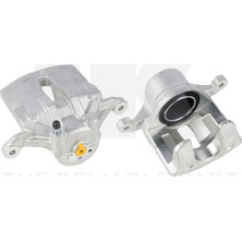 Bremssattel 213554