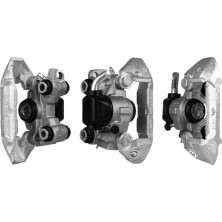 Tauschbremssattel VA li 4167001