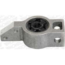 MONROE Lagerung, Lenker L29876