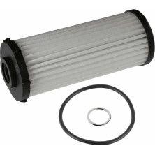 Ölwechselkit ohne Öl AUDI,SEAT,SKODA,VW Golf 12 5961.306.996 Ölwechselkit ohne Öl AUDI,SEAT,SKODA,VW Golf 12 5961.306.996