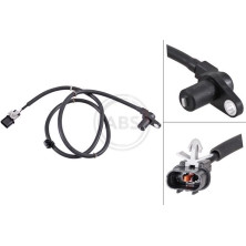 A.B.S. ABS Sensor 31731