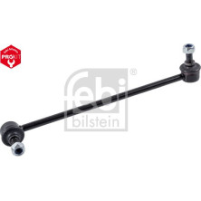 Stange/Strebe, Stabilisator 28735