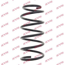 KYB Fahrwerksfeder Opel P. Omega B 2.0D-3.2 03/94-07/03 RC1539