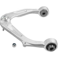 Querlenker VA li ALFA ROMEO 34965 01 Querlenker VA li ALFA ROMEO 34965 01
