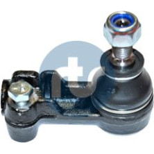 RTS Lenkstift 91-01615-1