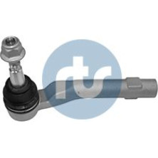 RTS Spurstangenkopf 91-05707-2 RTS Spurstangenkopf 91-05707-2