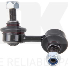 Koppelstange Honda P. Civic 01-/Cr-V 02- Pr 5112632 Koppelstange Honda P. Civic 01-/Cr-V 02- Pr 5112632
