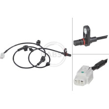 A.B.S. ABS Sensor 31848