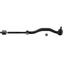 Spurstange VA re MINI 36265 01 Spurstange VA re MINI 36265 01