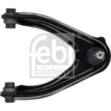 FEBI BILSTEIN Achsarm 42158 FEBI BILSTEIN Achsarm 42158