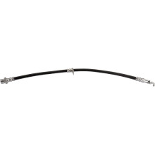 Bremsschlauch TOYOTA C-HR 16 PHD2161