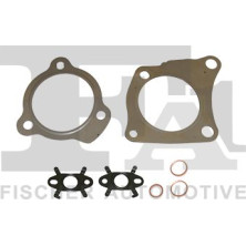 FA1 Montagesatz KT220020E FA1 Montagesatz KT220020E