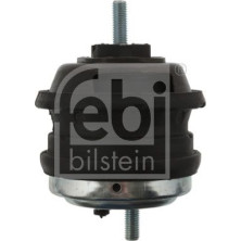 Lagerung, Bmw E39 Le Motor 18508 Lagerung, Bmw E39 Le Motor 18508