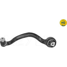 Querlenker VA li (HD) BMW X5,X6,X7 13 MEYLE-HD: Better than OE 316 050 0115/HD Querlenker VA li (HD) BMW X5,X6,X7 13 MEYLE-HD: Better than OE 316 050 0115/HD