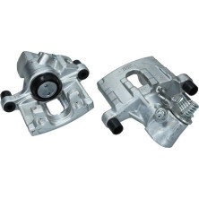 KAMOKA Bremssattel JBC0763