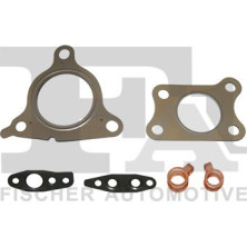 FA1 Montagesatz KT750150E FA1 Montagesatz KT750150E