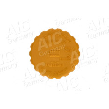 Deckel Opel 52109