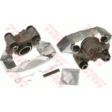 Tauschbremssattel VA re BCV191E Tauschbremssattel VA re BCV191E