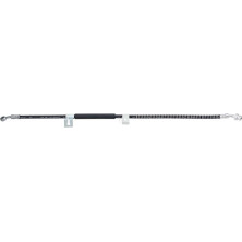 A.B.S. Bremsschlauch SL 1115