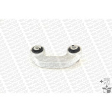 MONROE Stange/Strebe, Stabilisator L29613 MONROE Stange/Strebe, Stabilisator L29613