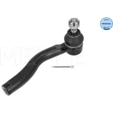 82 301 049 Spurst.-Kopf Aussen re TOYOTA Yaris 99 MEYLE-ORIGINAL: True to OE 30-16 020 0115 82 301 049 Spurst.-Kopf Aussen re TOYOTA Yaris 99 MEYLE-ORIGINAL: True to OE 30-16 020 0115