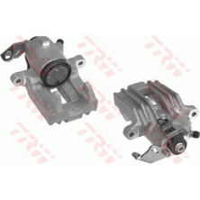 Bremssattel Vw T. Bora/Golf 4 BHN202 Bremssattel Vw T. Bora/Golf 4 BHN202