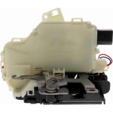 VEMO Türschloß V10-85-0018