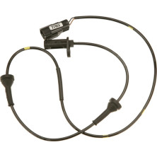GBS2034 Sensor, Raddrehzahl VA li GBS2034 Sensor, Raddrehzahl VA li