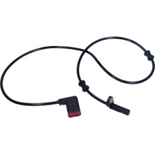 Sensor, Raddrehzahl 20-0367 Sensor, Raddrehzahl 20-0367