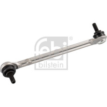 Koppelstange Db P. W204 C230-350 07- /X204 Glk 08- 4Matic Pr 38055 Koppelstange Db P. W204 C230-350 07- /X204 Glk 08- 4Matic Pr 38055