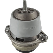 LEMFÖRDER Lagerung, Motor 42805 01 LEMFÖRDER Lagerung, Motor 42805 01