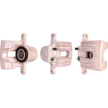 Tauschbremssattel 4298210