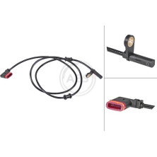 A.B.S. ABS Sensor 30080