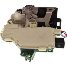 Türschloss febi Plus 177623