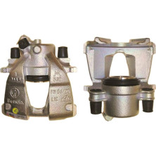 Bremssattel VA re 0 204 103 503 Bremssattel VA re 0 204 103 503