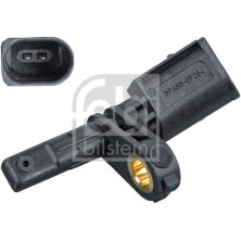 FEBI BILSTEIN ABS Sensor 23822 FEBI BILSTEIN ABS Sensor 23822